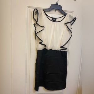 Girls 12 formal dress